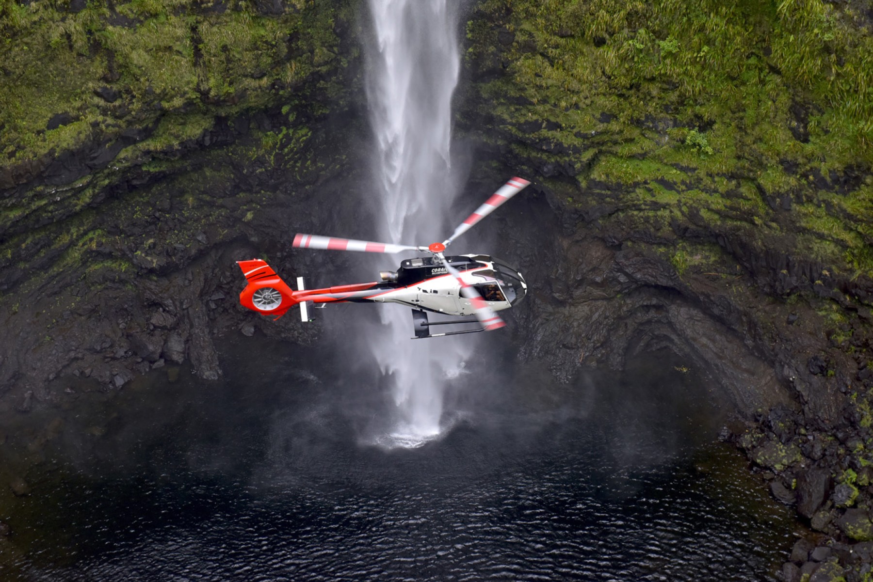 L'excellence - durée 55 min